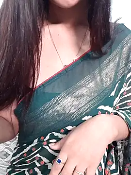 Snapshot of siya_rani67 chatting on November 11, 2025, 6:52 am siya rani67 online show from November 11, 2025, 6:52 am