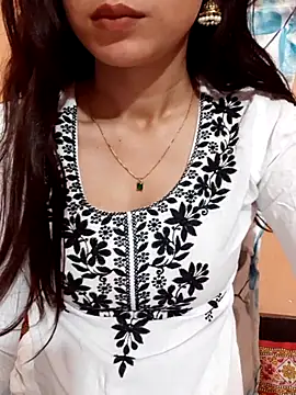 siya rani67 online show from April 1, 2026, 1:41 pm