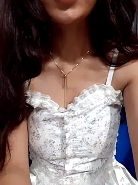 Snapshot of siya_rani67 chatting on October 17, 2025, 2:26 am siya rani67 online show from October 17, 2025, 2:26 am