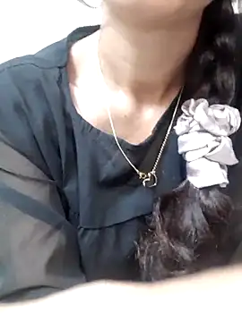 Snapshot of siya_rani67 chatting on October 8, 2025, 6:04 am siya rani67 online show from October 8, 2025, 6:04 am