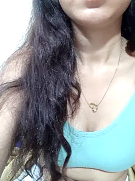 Snapshot of siya_rani67 chatting on October 13, 2025, 12:29 pm siya rani67 online show from October 13, 2025, 12:29 pm