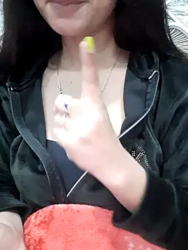 Snapshot of siya_rani67 chatting on November 12, 2025, 10:24 pm siya rani67 online show from November 12, 2025, 10:24 pm