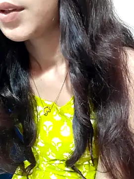 Snapshot of siya_rani67 chatting on October 14, 2025, 6:47 am siya rani67 online show from October 14, 2025, 6:47 am