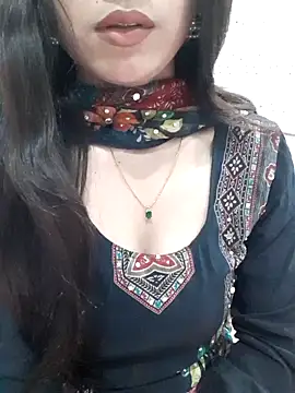 siya rani67 online show from February 24, 2026, 4:41 pm