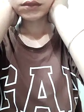 Snapshot of siya_rani67 chatting on October 7, 2025, 7:53 am siya rani67 online show from October 7, 2025, 7:53 am