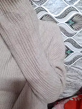 Snapshot of siya_rani67 chatting on November 20, 2025, 5:19 am siya rani67 online show from November 20, 2025, 5:19 am