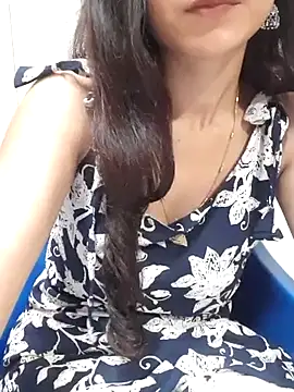 Snapshot of siya_rani67 chatting on September 20, 2025, 5:07 pm siya rani67 online show from September 20, 2025, 5:07 pm