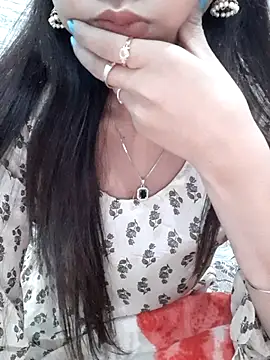 Snapshot of siya_rani67 chatting on November 30, 2025, 7:14 pm siya rani67 online show from November 30, 2025, 7:14 pm