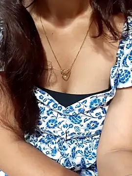 Snapshot of siya_rani67 chatting on October 23, 2025, 1:10 pm siya rani67 online show from October 23, 2025, 1:10 pm