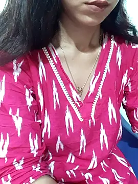 Snapshot of siya_rani67 chatting on November 1, 2025, 1:56 am siya rani67 online show from November 1, 2025, 1:56 am