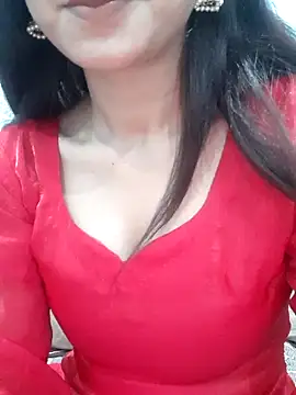 siya rani67 online show from December 19, 2025, 3:36 pm