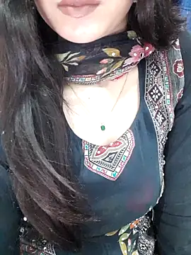 siya rani67 online show from February 25, 2026, 5:13 pm