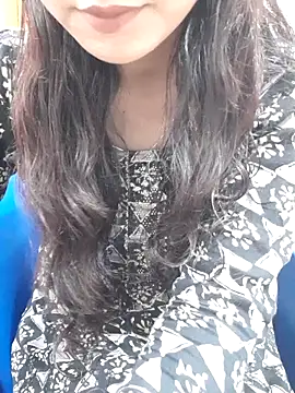 Snapshot of siya_rani67 chatting on October 4, 2025, 5:58 pm siya rani67 online show from October 4, 2025, 5:58 pm