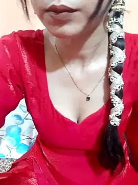 siya rani67 online show from April 2, 2026, 4:24 pm