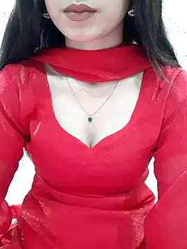 siya rani67 online show from February 27, 2026, 2:39 pm