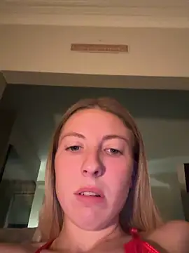 CheekyChelseaX online show from November 24, 2025, 7:14 pm