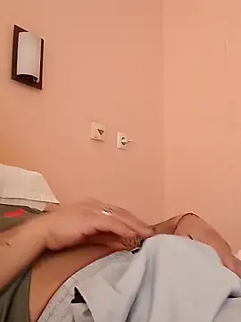 Gunai78 online show from April 11, 2026, 9:13 am