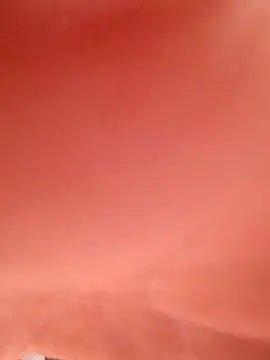 Gunai78 online show from April 13, 2026, 6:50 am