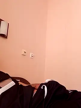 Gunai78 online show from April 7, 2026, 8:16 am