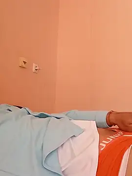 Gunai78 online show from April 17, 2026, 9:23 am