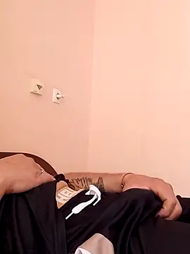 Gunai78 online show from April 18, 2026, 12:18 pm