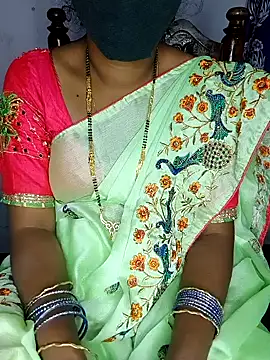 SindhuHappy online show from January 12, 2026, 4:25 pm