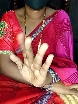 SindhuHappy online show from January 14, 2026, 5:16 pm