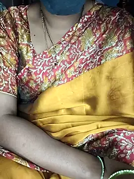 Snapshot of SindhuHappy chatting on November 26, 2025, 4:29 pm SindhuHappy online show from November 26, 2025, 4:29 pm