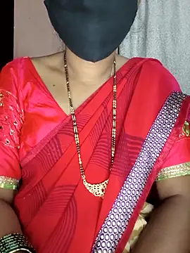 SindhuHappy online show from March 12, 2026, 11:53 pm