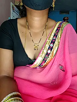 SindhuHappy online show from April 3, 2026, 4:24 pm