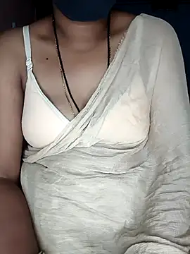 Snapshot of SindhuHappy chatting on November 14, 2025, 2:43 pm SindhuHappy online show from November 14, 2025, 2:43 pm