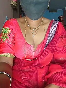 SindhuHappy online show from May 28, 2026, 11:21 pm