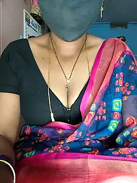 SindhuHappy online show from May 14, 2026, 11:46 pm