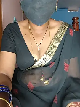 SindhuHappy online show from May 15, 2026, 11:58 pm