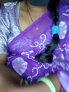 Snapshot of SindhuHappy chatting on November 25, 2025, 3:45 pm SindhuHappy online show from November 25, 2025, 3:45 pm