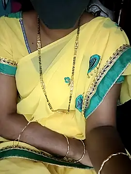 SindhuHappy online show from January 8, 2026, 3:29 pm