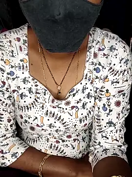 SindhuHappy online show from January 8, 2026, 12:05 am