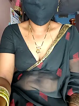 SindhuHappy online show from April 2, 2026, 4:35 pm