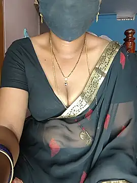 SindhuHappy online show from May 15, 2026, 11:14 pm