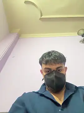 Snapshot of playboyxxx1905 chatting on September 16, 2025, 2:29 pm playboyxxx1905 online show from September 16, 2025, 2:29 pm