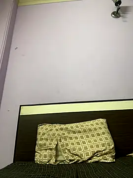 Snapshot of playboyxxx1905 chatting on October 11, 2025, 11:11 am playboyxxx1905 online show from October 11, 2025, 11:11 am