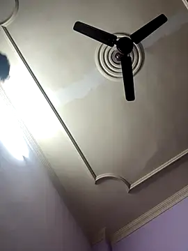 Snapshot of playboyxxx1905 chatting on October 5, 2025, 8:10 pm playboyxxx1905 online show from October 5, 2025, 8:10 pm