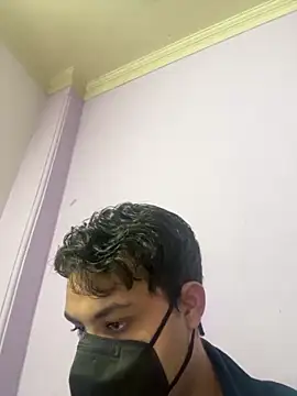 Snapshot of playboyxxx1905 chatting on October 4, 2025, 7:15 pm playboyxxx1905 online show from October 4, 2025, 7:15 pm