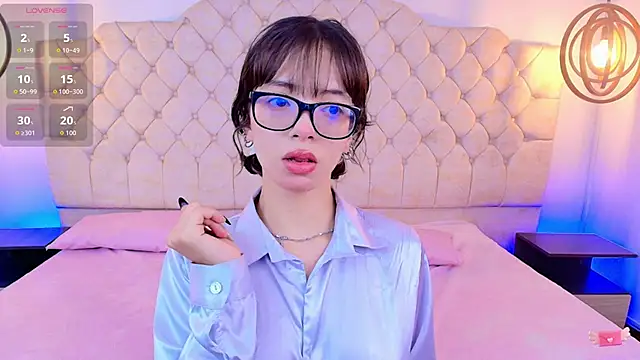 Snapshot of Sweet_1Angel chatting on October 23, 2025, 11:53 am Sweet 1Angel online show from October 23, 2025, 11:53 am