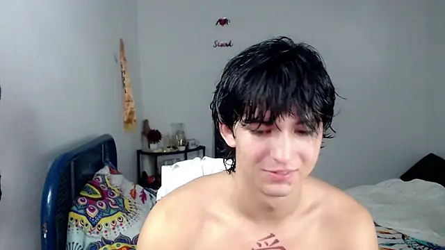 big lunatic online show from November 16, 2025, 4:06 am