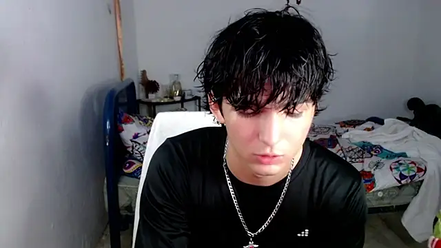 big lunatic online show from November 27, 2025, 1:39 am