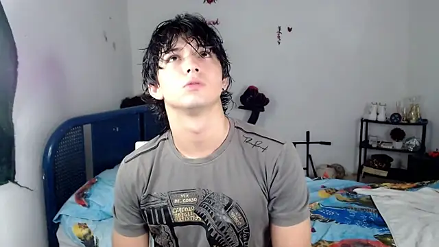 big lunatic online show from November 3, 2025, 1:58 pm