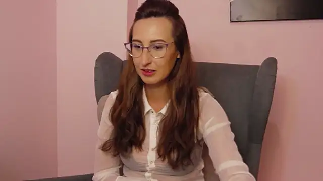 LysAd online show from December 16, 2025, 4:44 pm