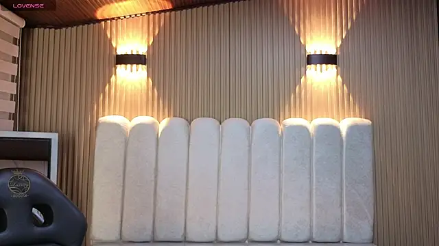 Snapshot of _Mia_Evans_1 chatting on November 23, 2025, 12:48 pm Mia Evans 1 online show from November 23, 2025, 12:48 pm