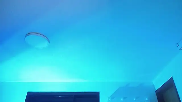  Charlotte Collins  online show from January 17, 2026, 2:31 pm